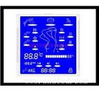 江門熱水器LCD液晶顯示屏